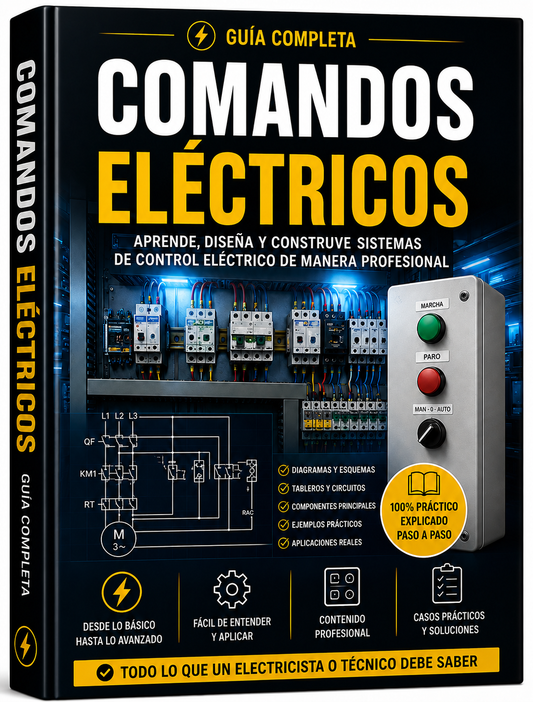 ⚡ Aprende Más, Trabaja Mejor y Gana Más + 4 Bonos 🎁